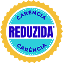 Carência Reduzida